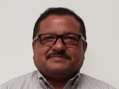 thumb_RAFAEL ALFARO RIVAS